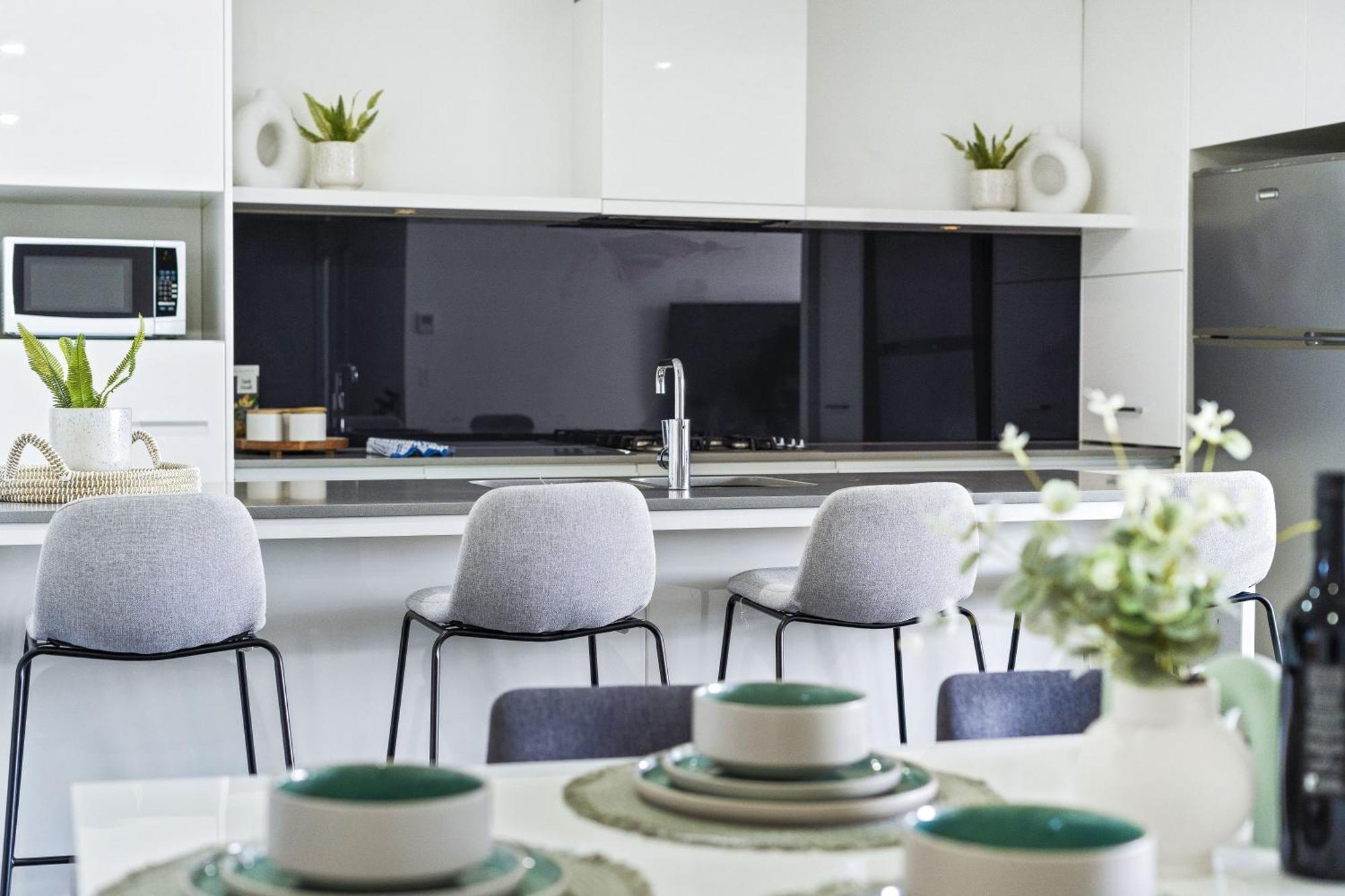 Circle On Cavill Surfers Paradise Mid Week Madness Deal - Q Stay 黄金海岸 外观 照片